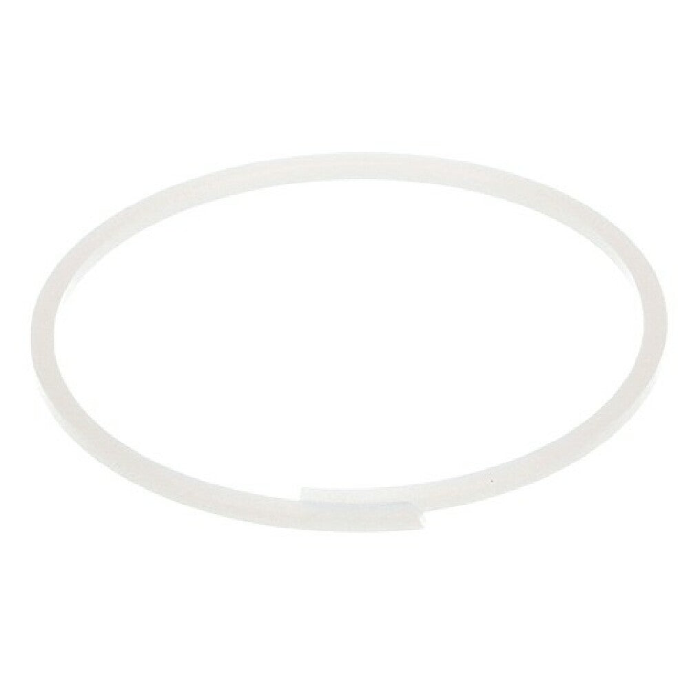 Concordia Coffee Company  1260-155 O Ring Wiper Lwr Piston