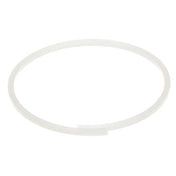 Concordia Coffee Company  1260-155 O Ring Wiper Lwr Piston