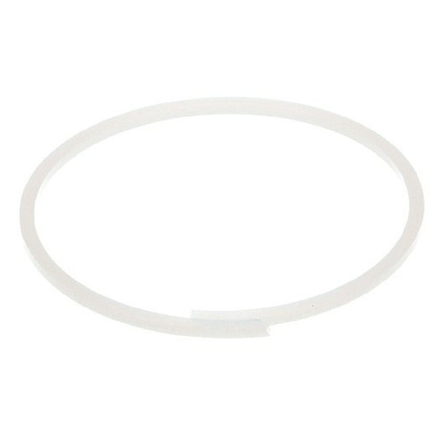 Concordia Coffee Company  1260-155 O Ring Wiper Lwr Piston