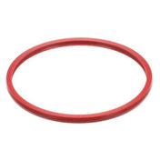 Concordia Coffee Company  1260-156 Seal Ring Piston