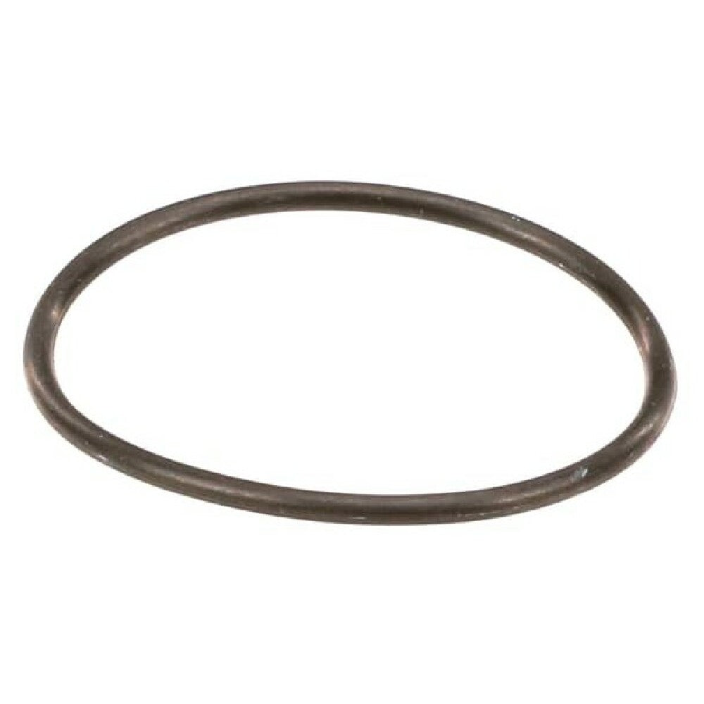 Concordia Coffee Company  1260-168 O Ring 2 132 Epdm