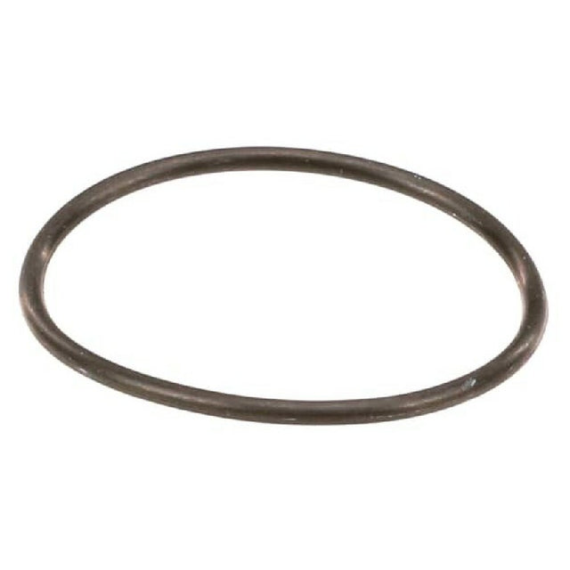 Concordia Coffee Company  1260-168 O Ring 2 132 Epdm