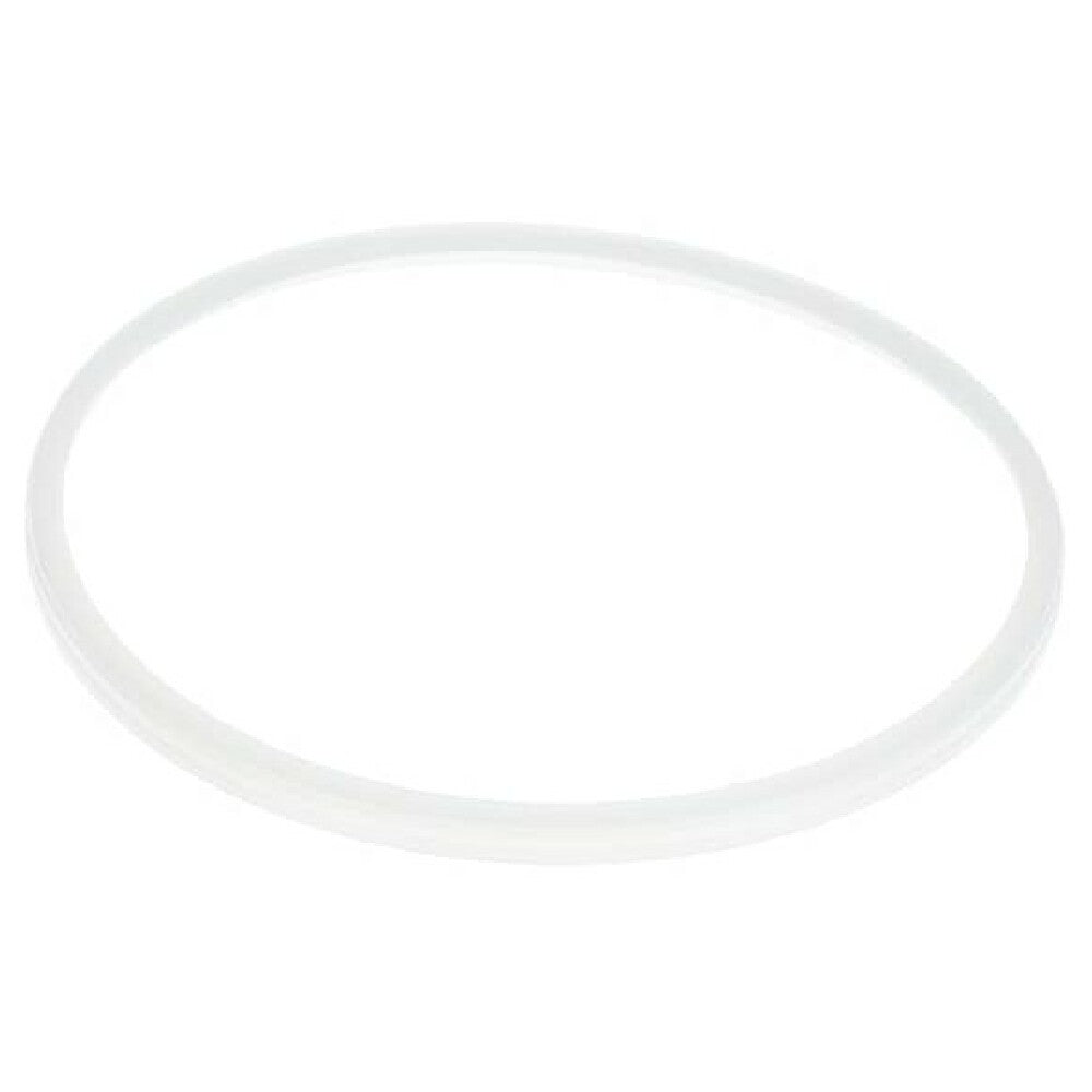 Concordia Coffee Company  1260-172 Seal Lower Piston At