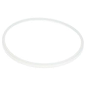 Concordia Coffee Company  1260-172 Seal Lower Piston At
