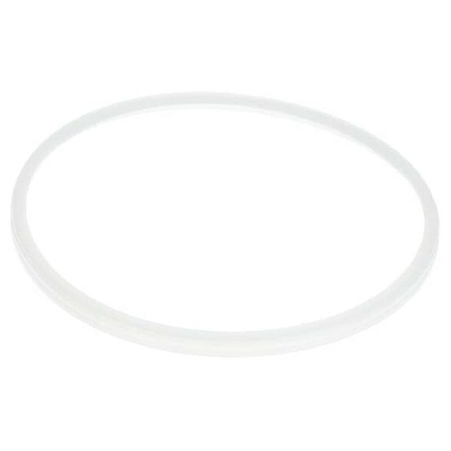 Concordia Coffee Company  1260-172 Seal Lower Piston At