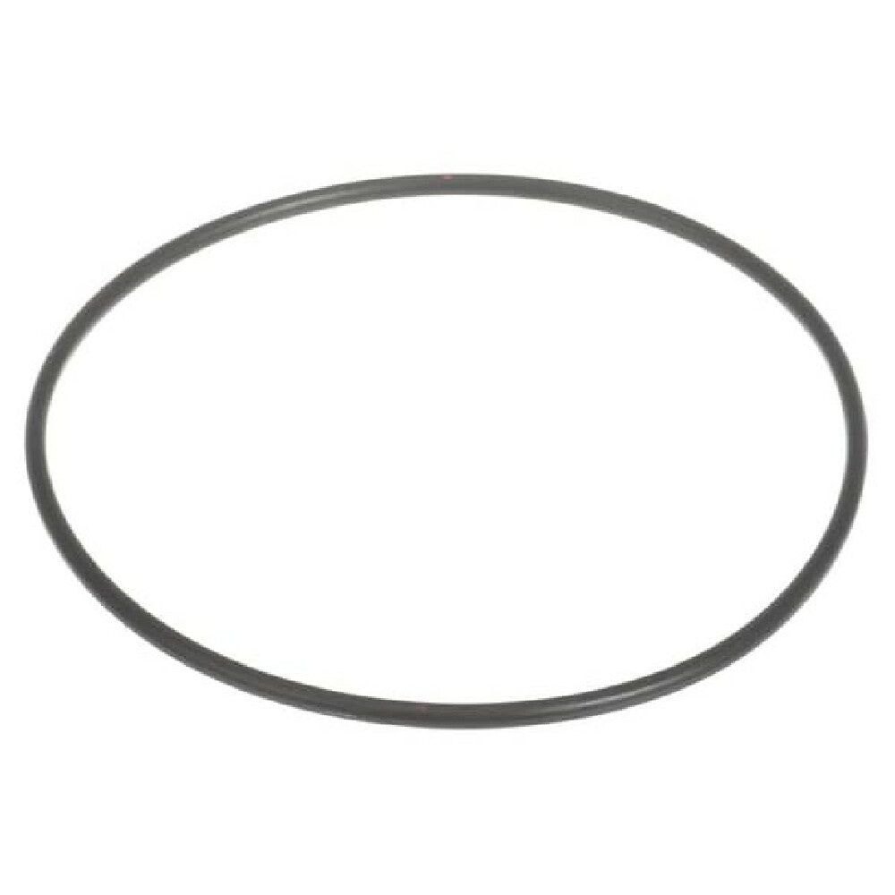 Concordia Coffee Company  1260-174 O Ring 2 036 Epdm