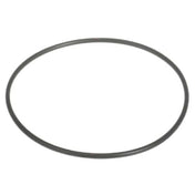 Concordia Coffee Company  1260-174 O Ring 2 036 Epdm
