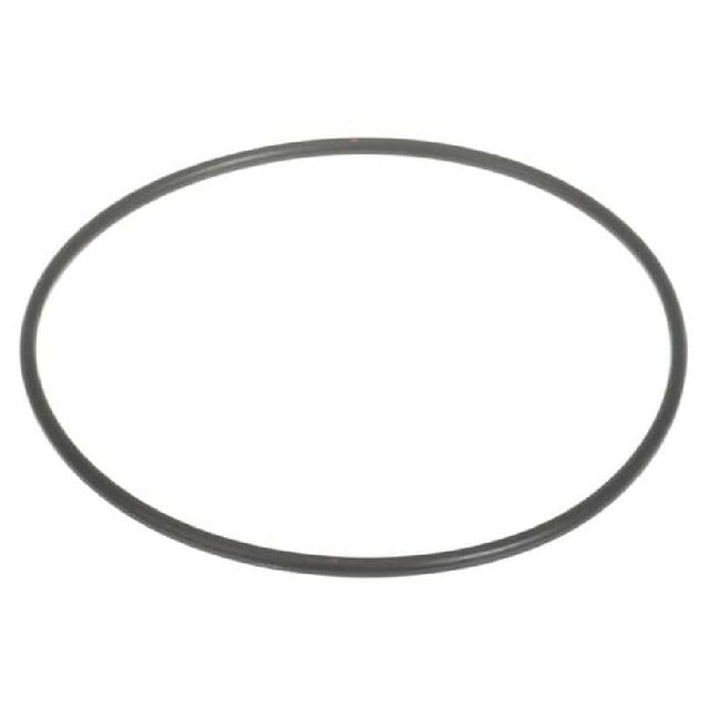 Concordia Coffee Company  1260-174 O Ring 2 036 Epdm