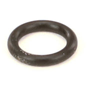 Concordia Coffee Company  1260-177 O Ring Tube Syr Conn