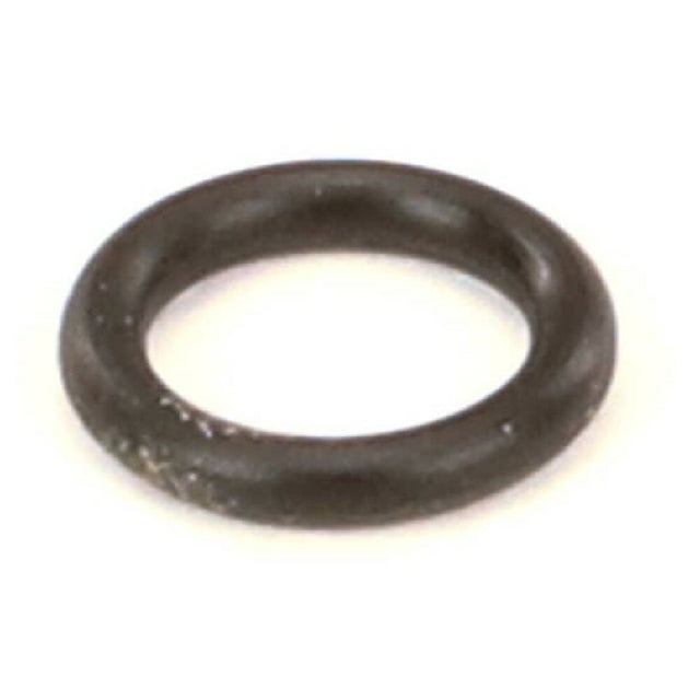 Concordia Coffee Company  1260-177 O Ring Tube Syr Conn