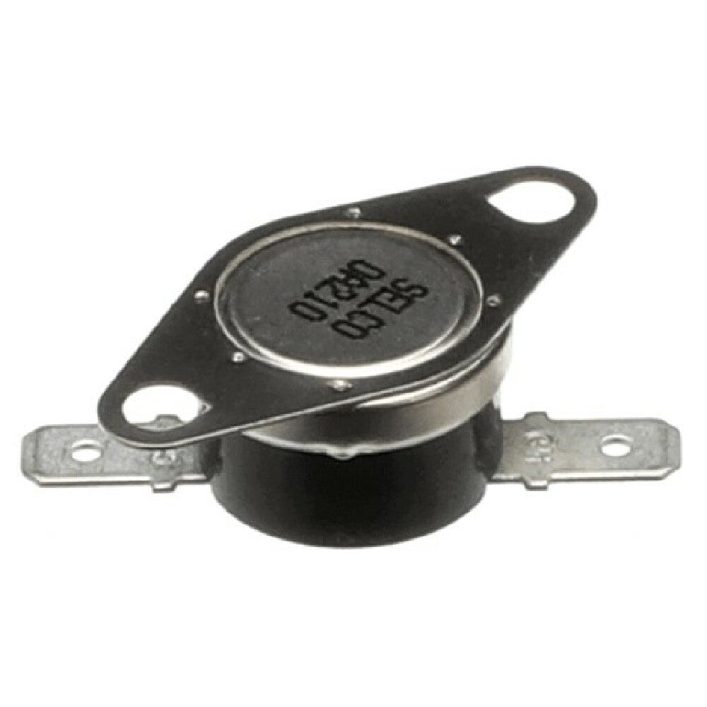 Concordia Coffee Company  1311-005 Sw Temp Limit 210f Deg