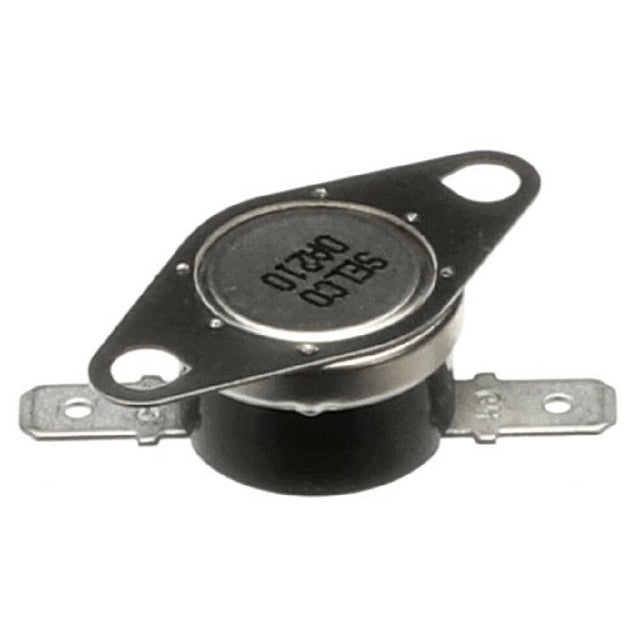 Concordia Coffee Company  1311-005 Sw Temp Limit 210f Deg