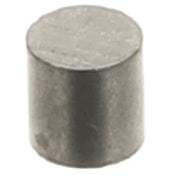 Concordia Coffee Company  1311-010 Magnet Weigh Tray
