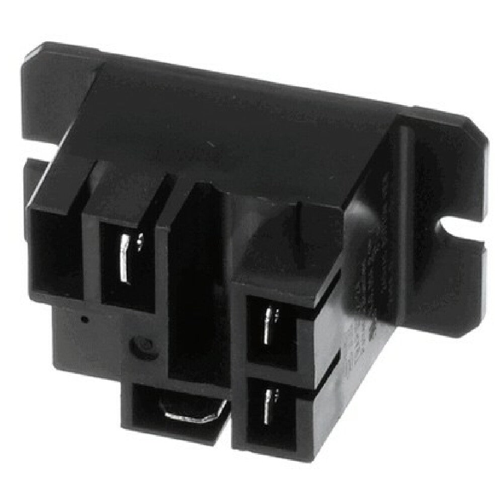 Concordia Coffee Company  1312-042 Relay 30a Shutoff Pwr