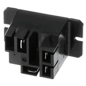 Concordia Coffee Company  1312-042 Relay 30a Shutoff Pwr