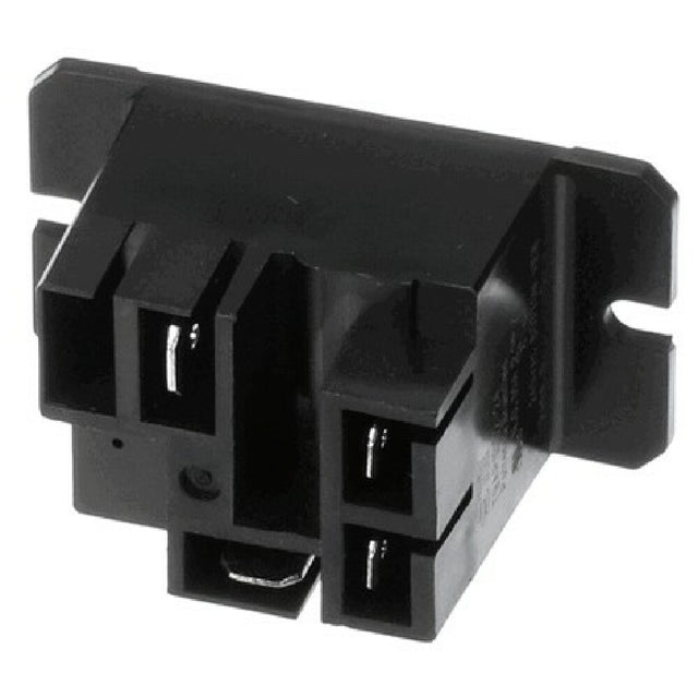 Concordia Coffee Company  1312-042 Relay 30a Shutoff Pwr
