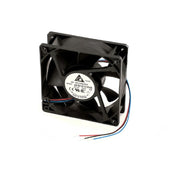 Concordia Coffee Company  1332-001 Fan Heatsink 12vdc 4.5