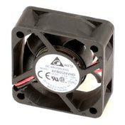 Concordia Coffee Company  1332-018 Fan Axial 24vhd 50x20mm