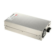 Concordia Coffee Company  1336-003 Supply Power Dc At