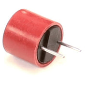 Concordia Coffee Company  1342-005 Fuse 5 Amp Tr5 Dc Sply