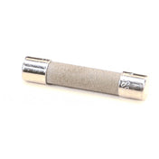 Concordia Coffee Company  1342-010 Fuse 20a Ceramic Time Dly