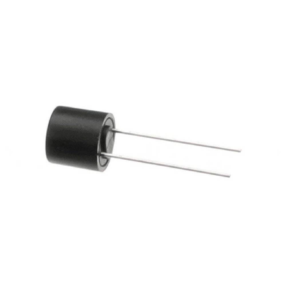 Concordia Coffee Company  1342-012 Fuse 6.3 Amp