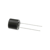 Concordia Coffee Company  1342-012 Fuse 6.3 Amp