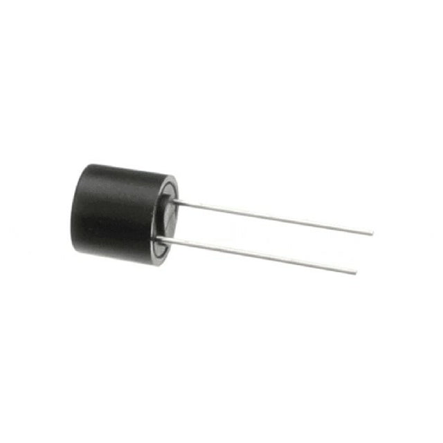 Concordia Coffee Company  1342-012 Fuse 6.3 Amp