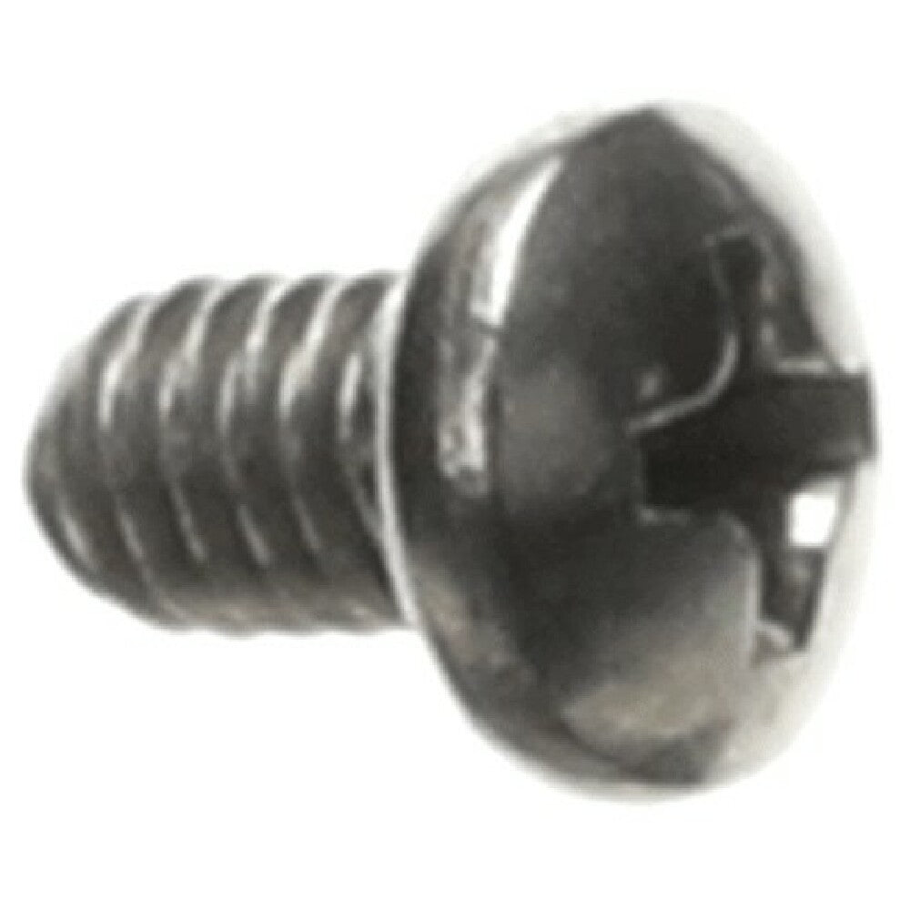 Concordia Coffee Company  1410-010 Ph Phil Ms Ss 8 32 X 1/4