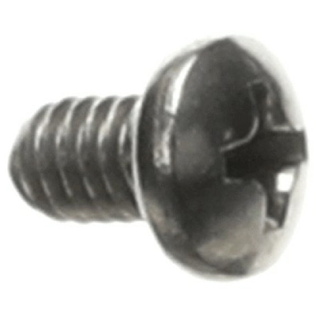 Concordia Coffee Company  1410-010 Ph Phil Ms Ss 8 32 X 1/4