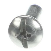 Concordia Coffee Company  1420-050 Nut Barrel Ss 10 24 .5l