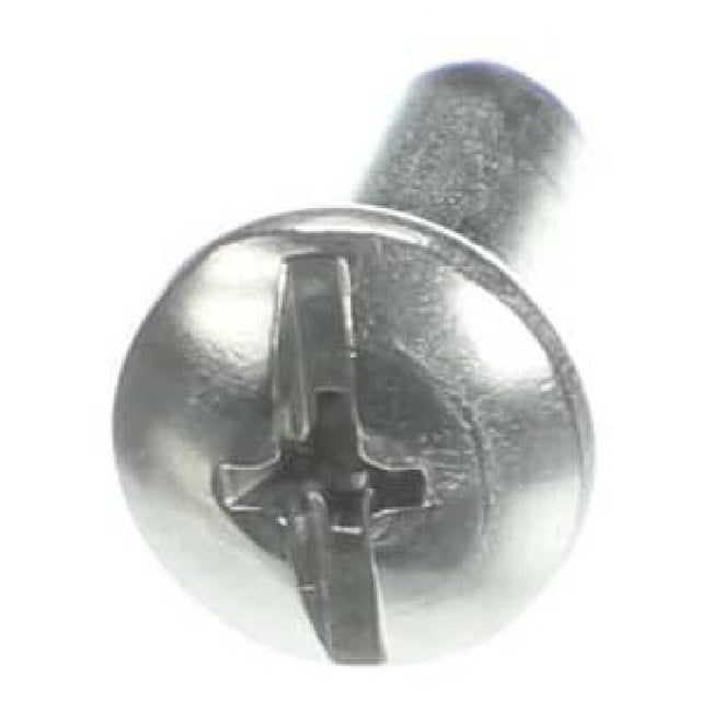 Concordia Coffee Company  1420-050 Nut Barrel Ss 10 24 .5l