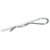 Concordia Coffee Company  1451-036 Pin Cotter Zinc Plt Stl