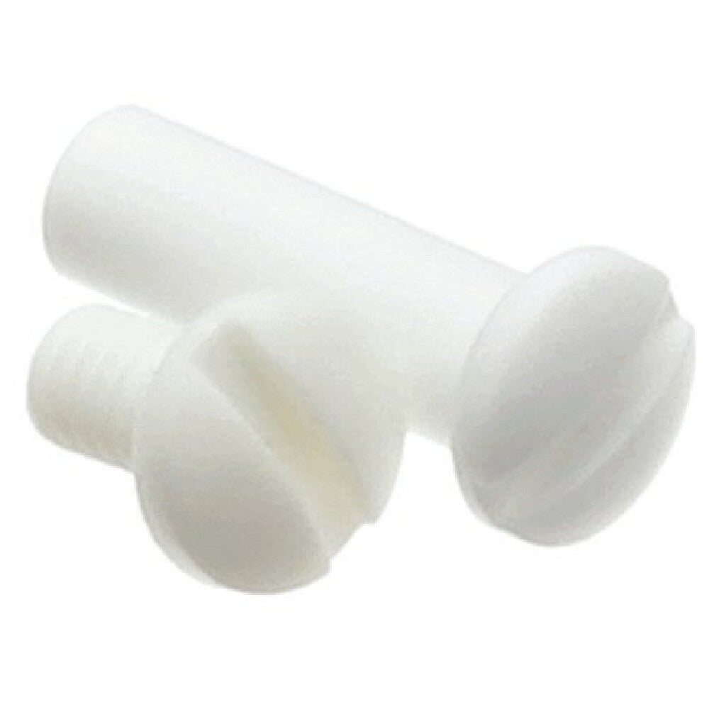 Concordia Coffee Company  1453-010 Post Screw 3/4l