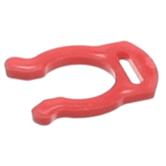 Concordia Coffee Company  1454-055 Clip Locking 1/4