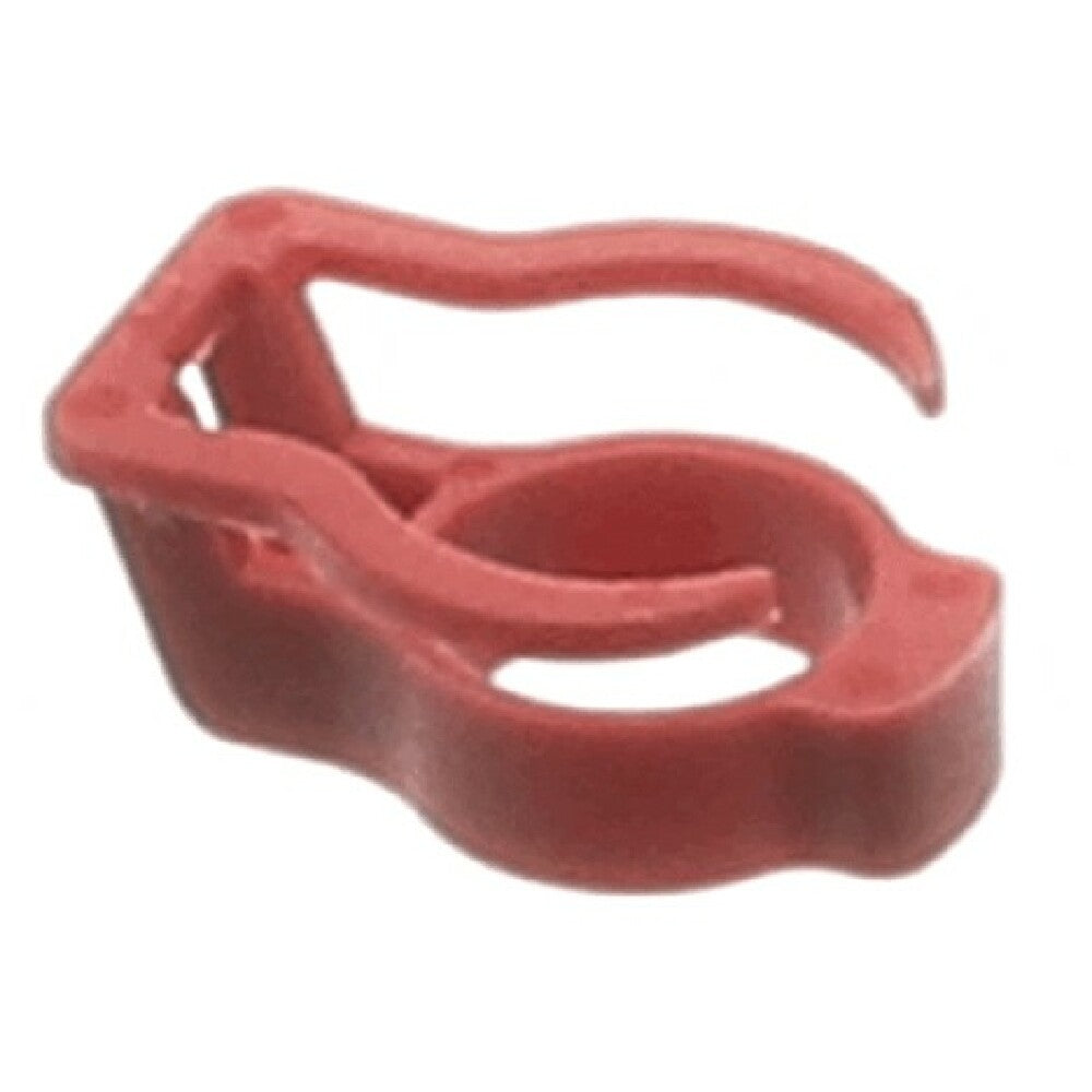 Concordia Coffee Company  1454-071 Clip Retain 6mm Legris