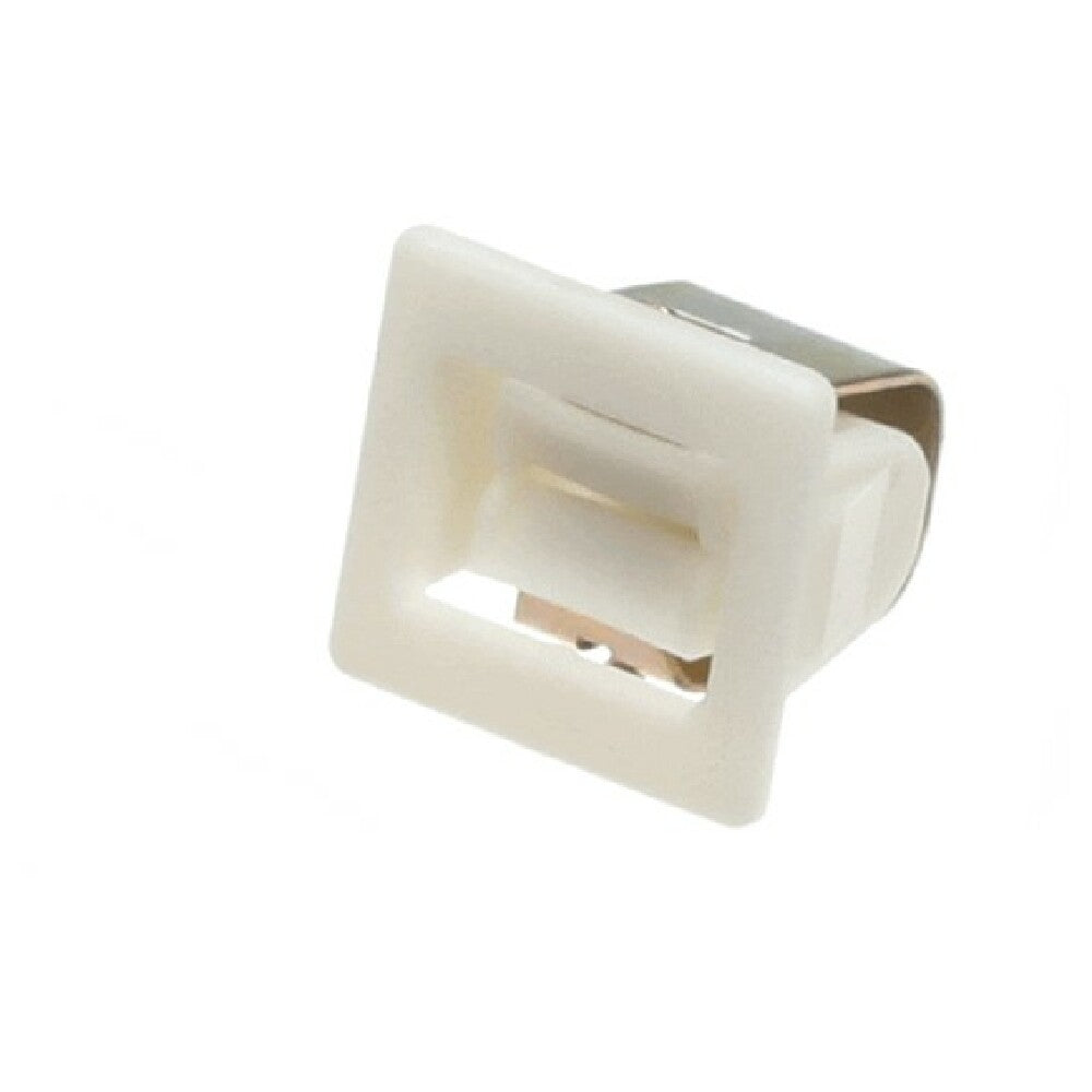 Concordia Coffee Company  1456-023 Latch Fastex