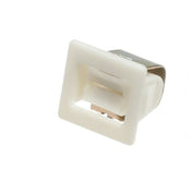 Concordia Coffee Company  1456-023 Latch Fastex