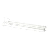 Concordia Coffee Company  2130-005 Curtain Shower 11 X 12