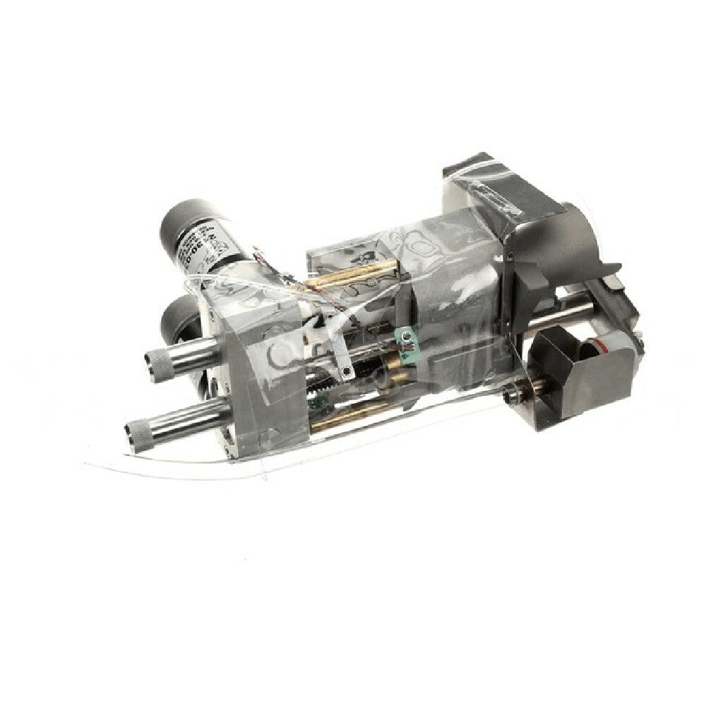 Concordia Coffee Company  2130-033 Assembly Group Ni Xpress