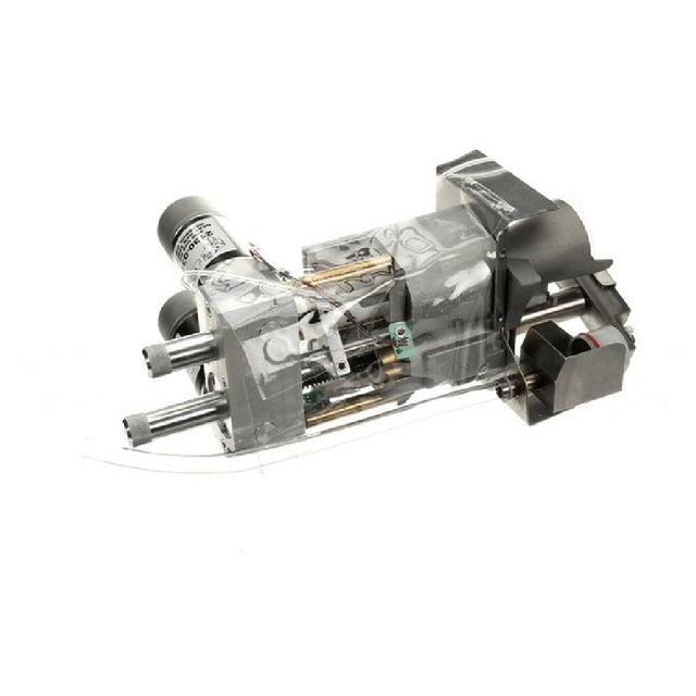 Concordia Coffee Company  2130-033 Assembly Group Ni Xpress