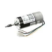 Concordia Coffee Company  2130-039 Assembly Lwrgrp Mtr Xpress