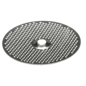Concordia Coffee Company  2140-013 Sieve Rr Group