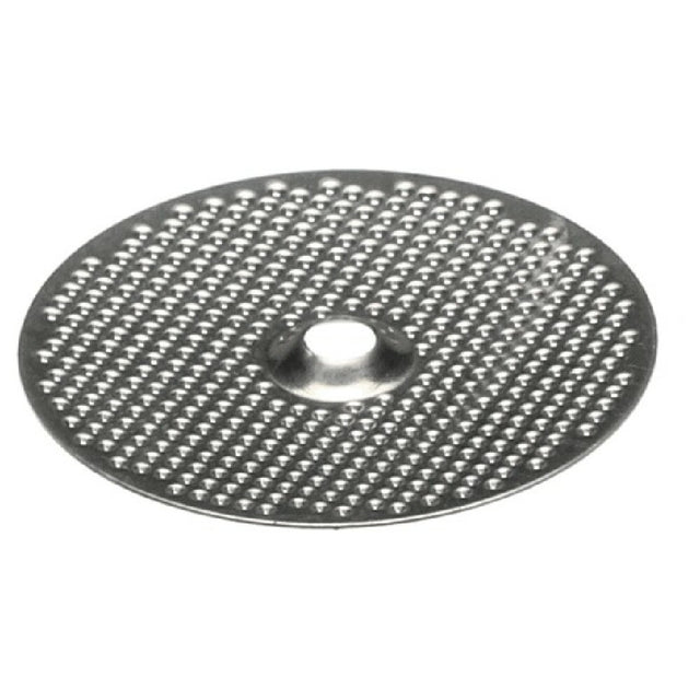 Concordia Coffee Company  2140-013 Sieve Rr Group