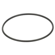 Concordia Coffee Company  2140-024 O Ring 44.17x1.78