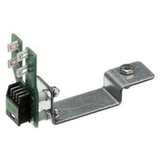 Concordia Coffee Company  2160-004 Sensor Group Ir 1000i