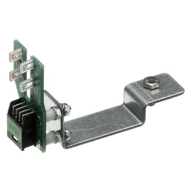 Concordia Coffee Company  2160-004 Sensor Group Ir 1000i
