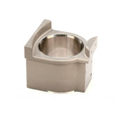 Concordia Coffee Company  2170-011 Assembly Brew Chamber Sleeved