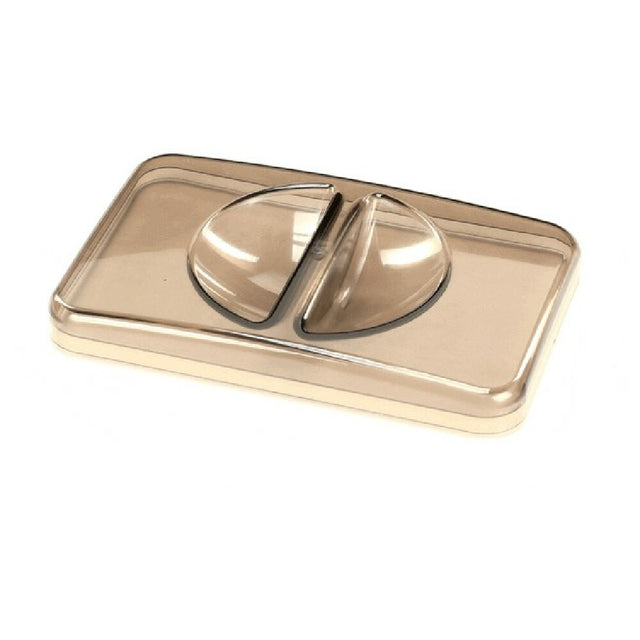 Concordia Coffee Company  2220-040 Lid Hopper Xpress