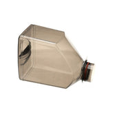Concordia Coffee Company  2230-010 Assembly Bean Hopper